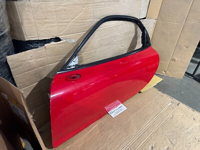 JDM 1993-1997 Mazda RX-7 RX7 FD3S LEFT DOOR & PANEL OEM RHD | eBay