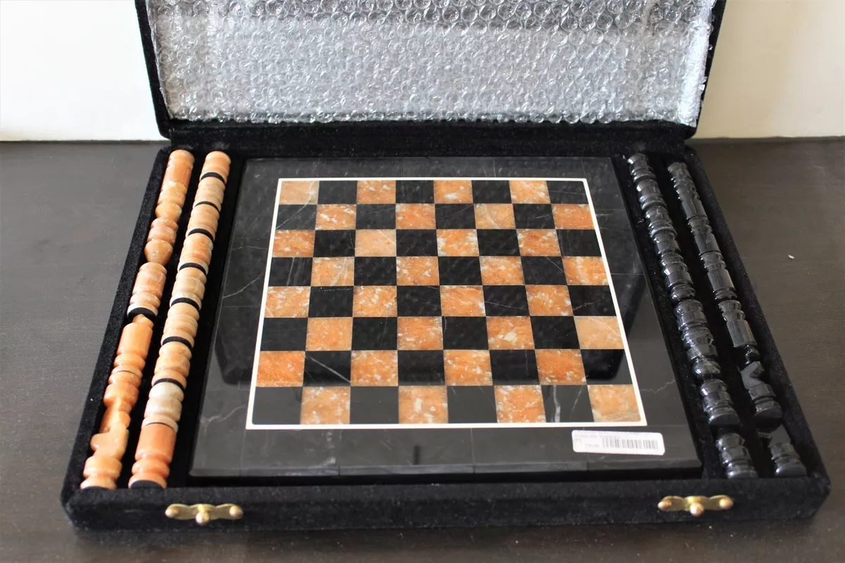 Jogo de xadrez  Chess set, Chess board, Chess