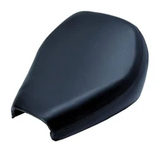 Mini Bike Seat, MB200-2 / Hurricane200X