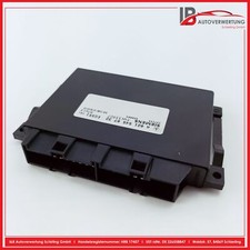 MERCEDES BENZ ECU Automatic Transmission A0215450732 5WK33907 SIEMENS