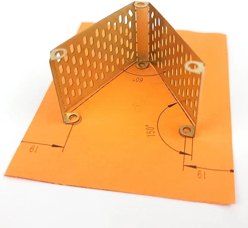 Mini Vintage Live Steam Engine Model With Brass Boiler Generator Motor Gift Toy - 第 12/18 張圖片