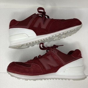 new balance 574 ml574egb