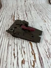Transformers G1 Action Figure FLYWHEELS TANK  Hasbro Takara 1987