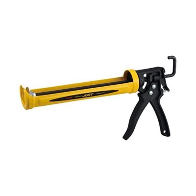 TAJIMA Kartuschenpresse Convoy Just Caulking Gun Cnv - nur 330 mm F/S mit Tra...