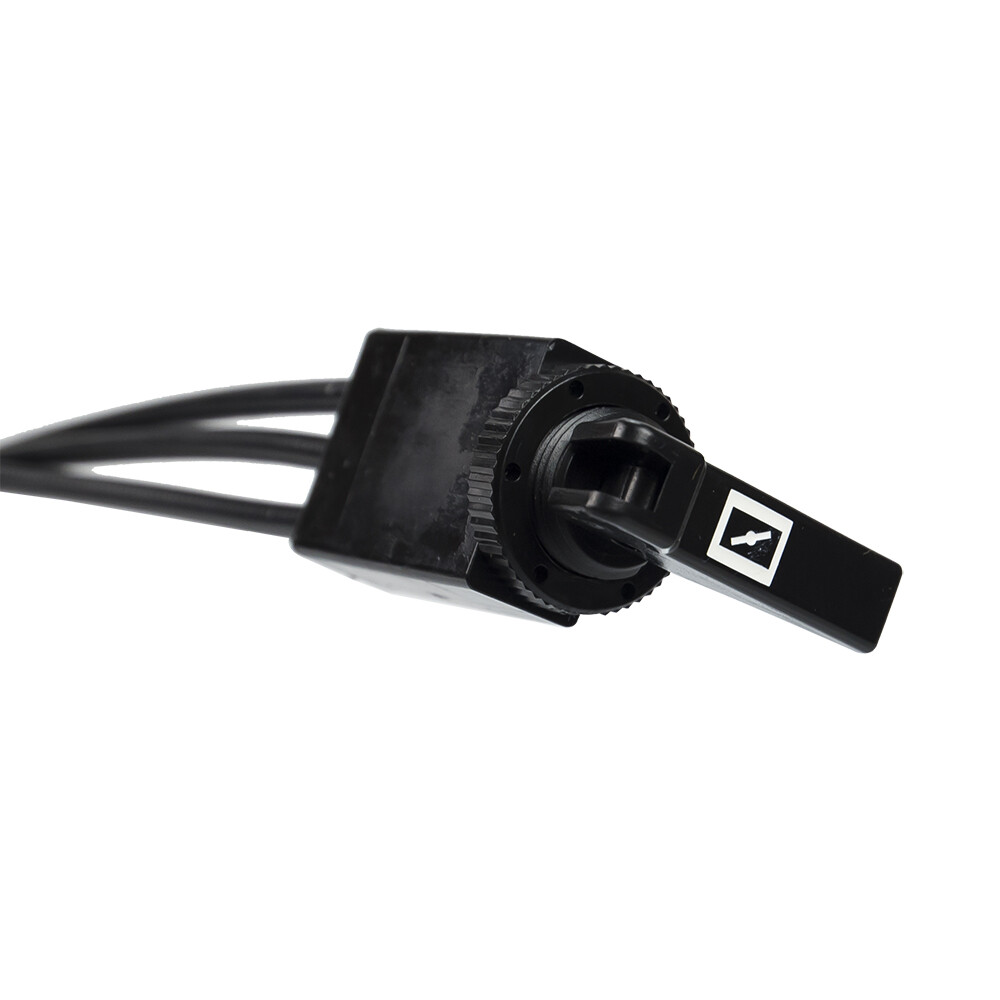 Choke Cable 7080283 Polaris 198599 XLT SKS Trail Classic Ultra RXL