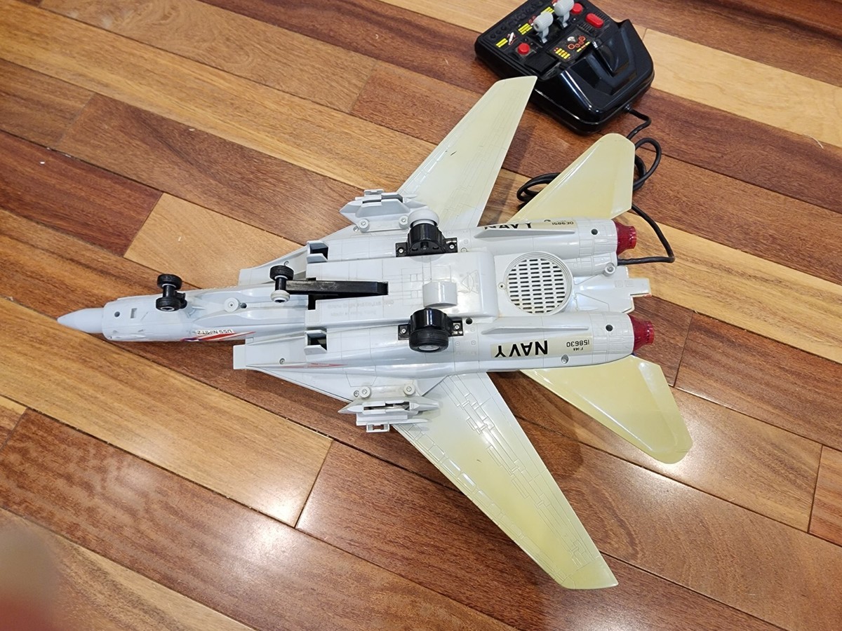 s-l1200.jpg