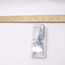 The Hillman Group Grade 2 Toggle Bolts Steel 3/16" x 4" 5028