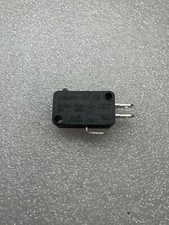 NEW Generic Washer/Dryer Door Switch for Dexter P/N: 9539-461-001 IH  