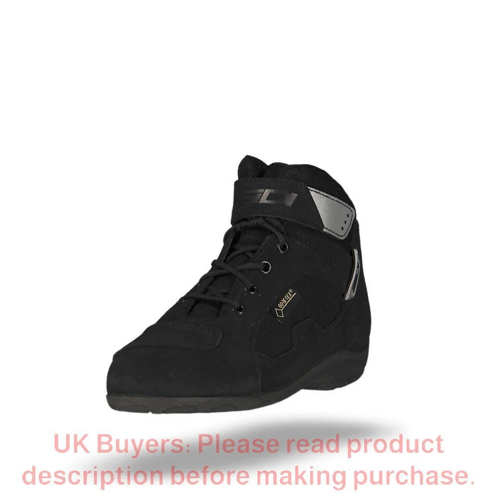 Sidi duna gore best sale tex