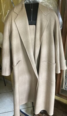 Max Mara