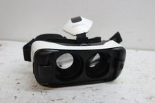 samsung gear vr sm-r321