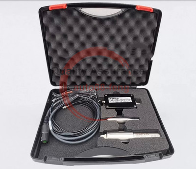 New KUKA Robot SEMD/MEMD Calibration Instrument Tool 00-228-936