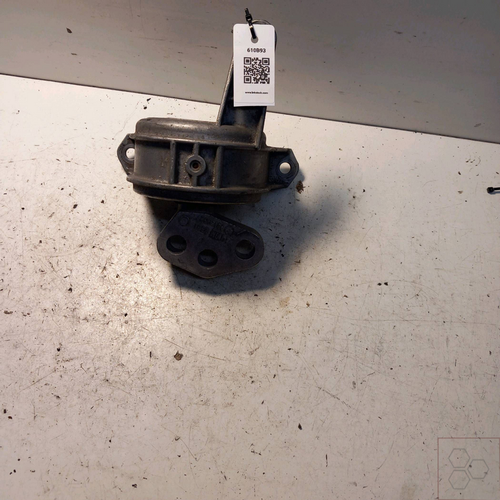 Support Moteur STARK Arrière Pour OPEL Zafira B, Astra H - NEUF - Réf. SKEM-0660217