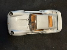 CB.Car Real Cars Porsche 959 1/24