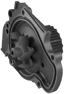 Pompe à eau Golf 6 1.4 TSI kit de refroidissement Audi A1 TFSI