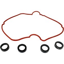 VS 50473 R Felpro Set Valve Cover Gaskets for Chevy Chevrolet Tracker Geo Suzuki