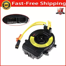 Spiral Cable Clock Spring 93490-2M410 For Kia Soul 1.6L 2.0L 2010 2011 2012 2013
