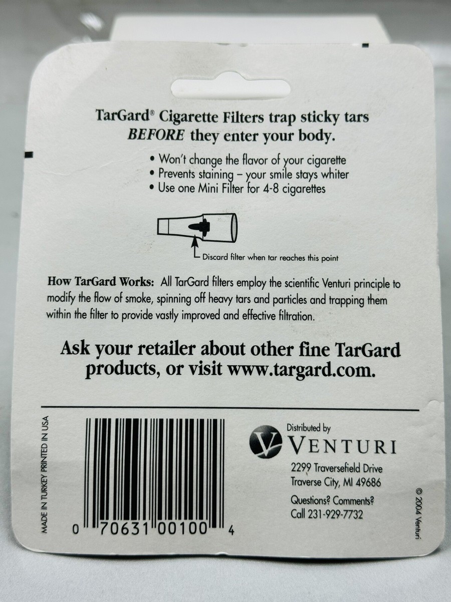 what is used in cigarettes Santa Cruz County Bans Cigarette Filters