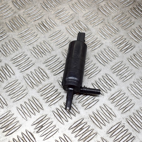 BMW 3 F30 Scheinwerferwaschpumpe 7217792 3.0 Diesel 230kw 2014