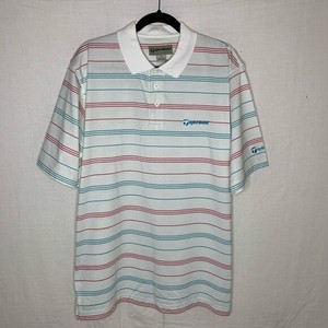 ralph lauren suede jacket