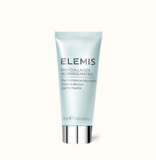 Elemis Pro Collagen Morning Matrix. 15ml. Brand New & Sealed.  Genuine Elemis.