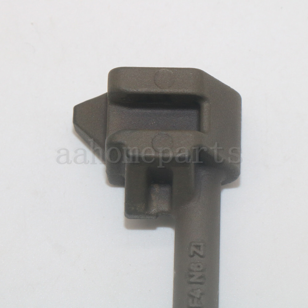 OEM Transmission Selective Shift Valve 1056327173 for 94-1995 BMW  