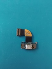 Samsung T320 charging port