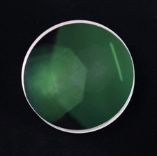 104mm Cement Objective Lenses DIY Astronomical Monocular Focal Length 418mm