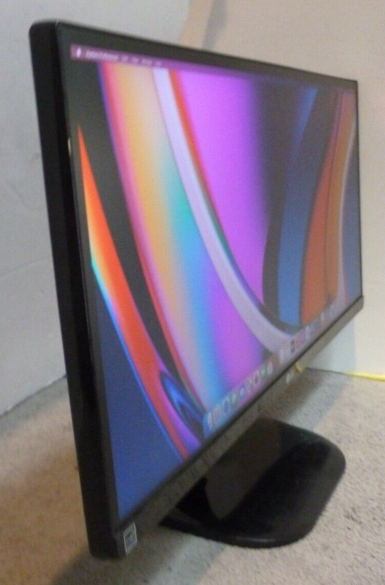 LG Electronics UM57 25UM57 25 Inch 21:9 Widescreen HD LG Electronics UM57 25UM57 25 Inch 21:9 Widescreen HD
