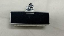 Genuine OEM Cisco IR1100-P-BLANK Blanks 700-121027-01, 800-49617-01 C1100 Router
