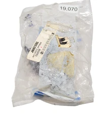 Maytag 74009098 Range Oven Stove Spark Module