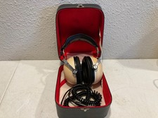 Pioneer DJ SE-50 Black Wired DJ Headphones