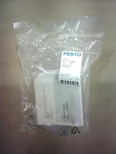 FESTO SNCS-63 Swivel Flange 174400