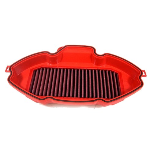 Luftfilter für Honda CBR 300 RA ABS Baujahr 2014-2017 von BMC
