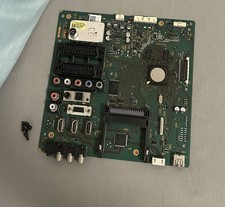Sony KDL-40EX402 Mainboard / Hauptplatine