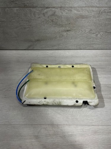 BMW 7 F01 F02 F03 F04 2011 Stellmotor elektrische Sitzverstellung 8339982