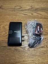 Actiontec ECB2500C MoCA Network Adapter W/Power Supply NEW 