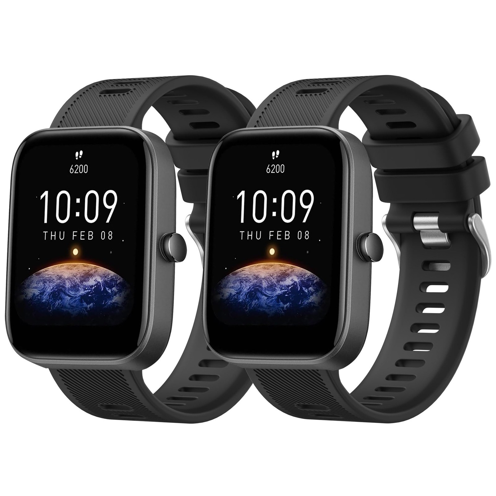Bands for Amazfit GTS&sol;GTS 2&sol;GTS 2e&sol;GTS 2 mini&sol;GTS 3&sol;GTS 4&sol;GTS 4 mini&sol;GTR mini&period;&period;&period;