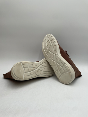 Red Wing Shoes CHUKKA 2035 Women display picture 1