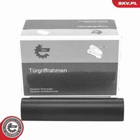 TüRgriff Innenausstattung Esen SKV 97SKV014 FüR VW Golf 4 1J1 Bora 1 1J2 Variant