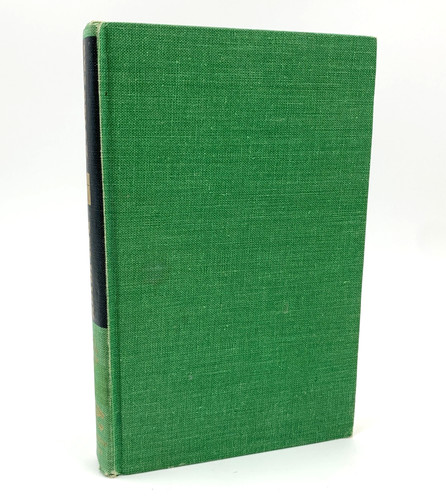 Cover of Egyptian Religion - Egyptian Ideas of the Future Life - Sir Wallis Budge HC 1959