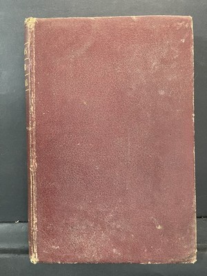 Odhams Motor Manual How Your Car Works 4th Edition Hardcover 1957 Vintage