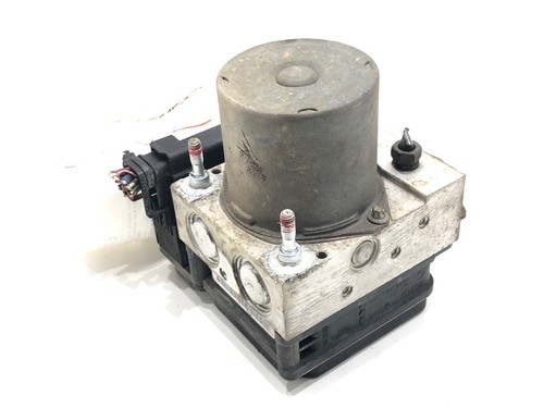 0 265 235 406 44540 05071 ABS PUMPE TOYOTA AVENSIS Kombi 1 Stück