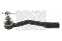 Spurstangenkopf Vorne Links FüR Toyota 1992-2001