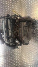 Moteur Opel TIGRA