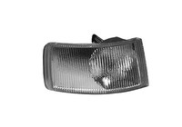 VAN Wezel Blinker Weiß Vorne Rechts FüR Peugeot Boxer Fiat Ducato Citroen