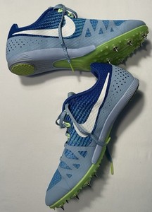 Hurdle Track Spikes | eBay