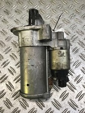 Anlasser 9675660680 Peugeot 308 SW II 1.6 BlueHDI 88kW 120PS StarterS 