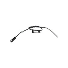 Tambour de frein Kia CARNIVAL