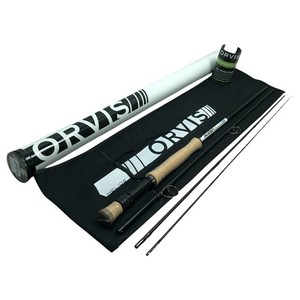 Orvis helios fly fishing rods en vente | eBay